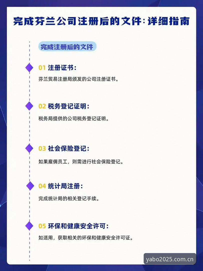 yabo安全吗对比 yabo安全吗对比实用指南:从注册到体验的全流程详解