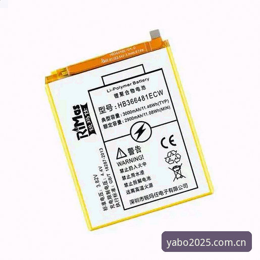 yabo怎么下载 揭秘yabo怎么下载:2025新版背后的创新体验与隐藏功能