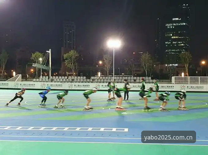 yabo体育使用使用指南 如何正确使用yabo体育平台?2025新版功能与操作指南详解