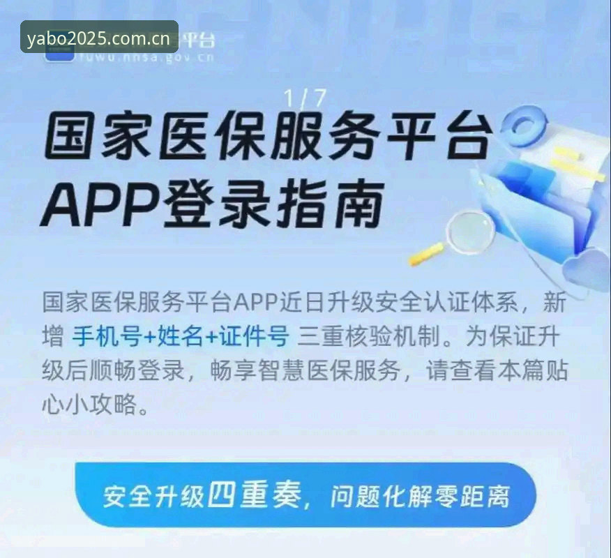 亚博体育官网对比使用教程：2025新版平台选择与操作指南